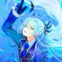 𝔈𝔯𝔦𝔠 𝔄𝓼𝔥𝔉𝔬𝔯𝔇 ㊆