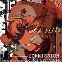 Ussr 
