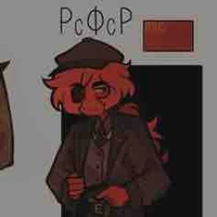 CCCP