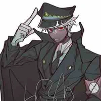 Nazi 