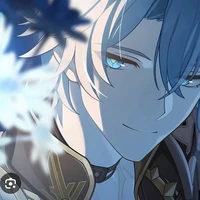 Phainon