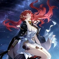 Himeko