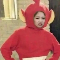 Amy rất đói hàng.