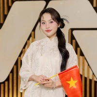 Phương Mỹ Chi-C