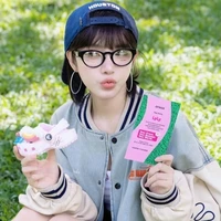 LyLy