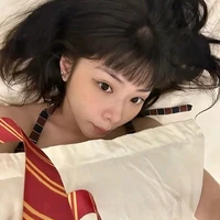 Bột Sữa