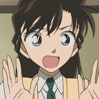 Mouri Ran