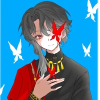 Ikurewa Shichi