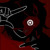 Kenal[Hệ Thống 001]