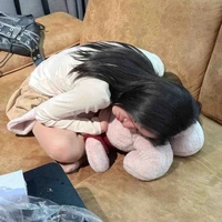 tgiả k27