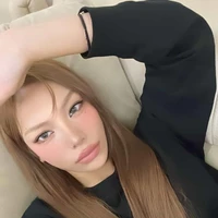 Thảo My