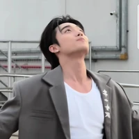 Đỗ Hải Đăng