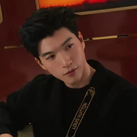 Trần Minh Hiếu