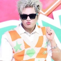 (caption boi) đức duy