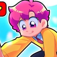hiha