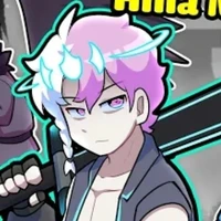 hiha viego