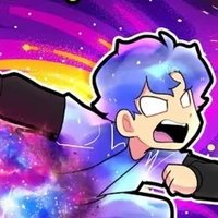 galaxy