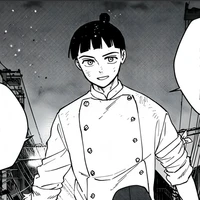 Shuhei Suzuri