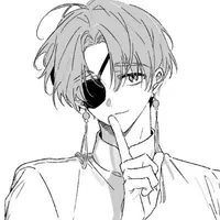 Suou Hayato