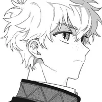 Nirei Akihiko