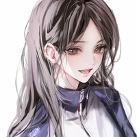 Okawari Kanna - 🍵