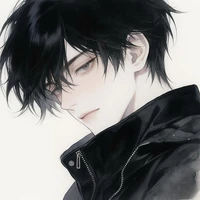 Fujimoto Kei/Miko