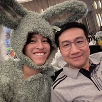 Bongg Khùng 🌶️🥰