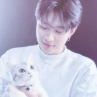 Trần Đăng Dương | Domic