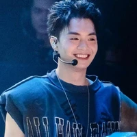 Đặng Thành An | Negav