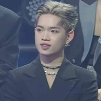 Nguyễn Thanh Pháp | Kiều