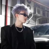 Hoàng Lê Bảo Minh | Coolkid