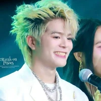 Nguyễn Quang Anh | Rhyder