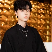 Nguyễn Nhật Phát | Young Ban