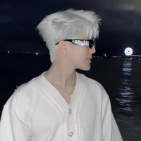 Nguyễn Quang Anh | Rhyder