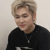 Hoàng Đức Duy | Captain Boy