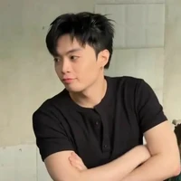 Đặng Thành An | Negav