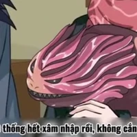 con bướm