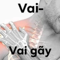 thk nào đó toi k bt