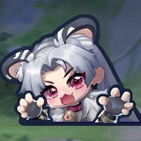 T/g đtr 😏😏😏😏