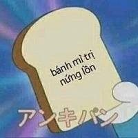 Tất cả mọi người ( trừ ai thì trừ )