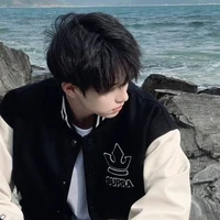 Phạm Trường Duy Dương