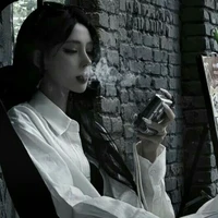 Hà Thu Nguyệt