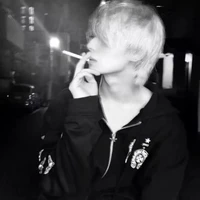 Chu Lục Dương