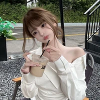 Tiểu Trà