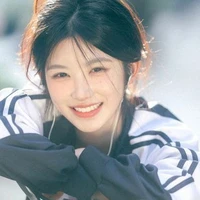 lớp trưởng