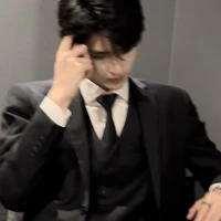 Phúc Thịnh [ Hiệu Trưởng ]