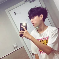 Trương Giang Viễn