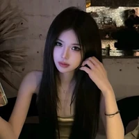 Ngọc Hạ
