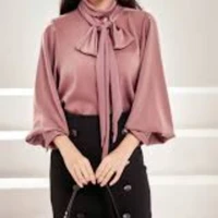 Trần Thảo Chi [Mẹ em]