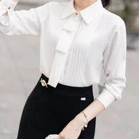 Đào Kim Thủy [Mẹ anh]